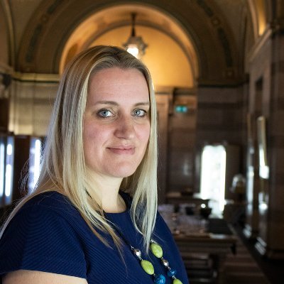 Ruth-Shann_400x400
