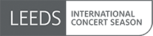 LICS Logo