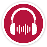 listen-150px Listen Icon
