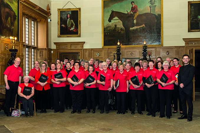lpc -choir-2019 The Phil Choir 2019