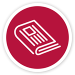 newsletter-150px Newsletter Icon