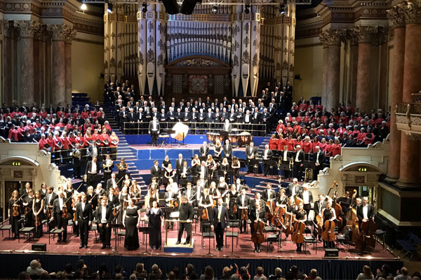 verdi-performance-600x400px The Phil performing Verdi