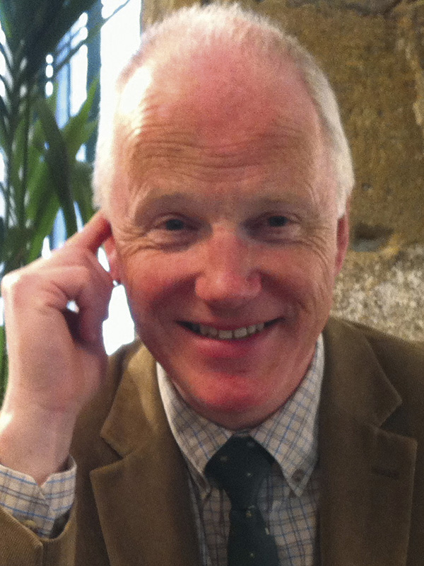 Alan Horsey 600×800