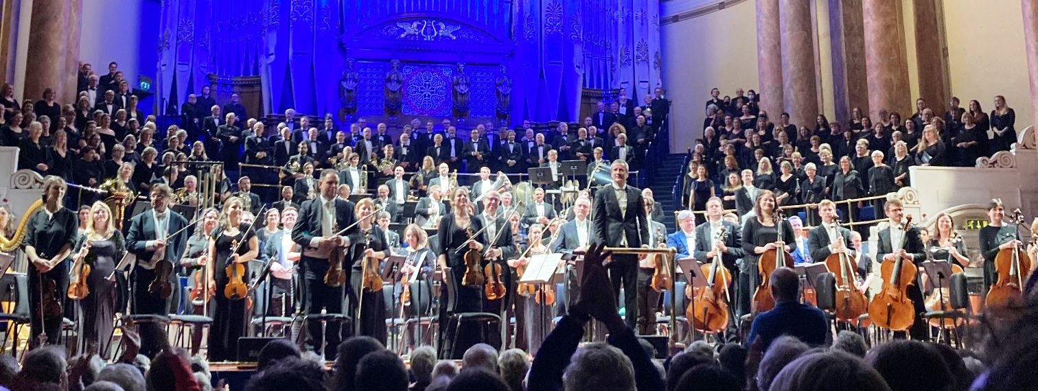 Mahler2