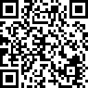 QR-donate
