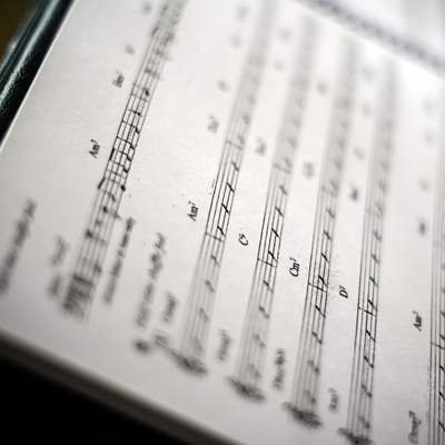 sheetmusic-sq-400×400